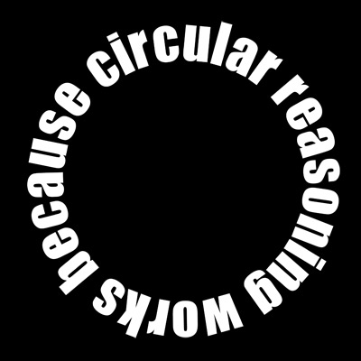 circular+logic.jpg