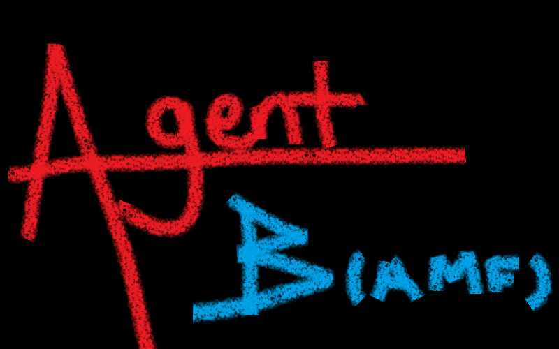 dhenHxm.png
