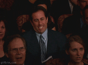 clldSvC.gif