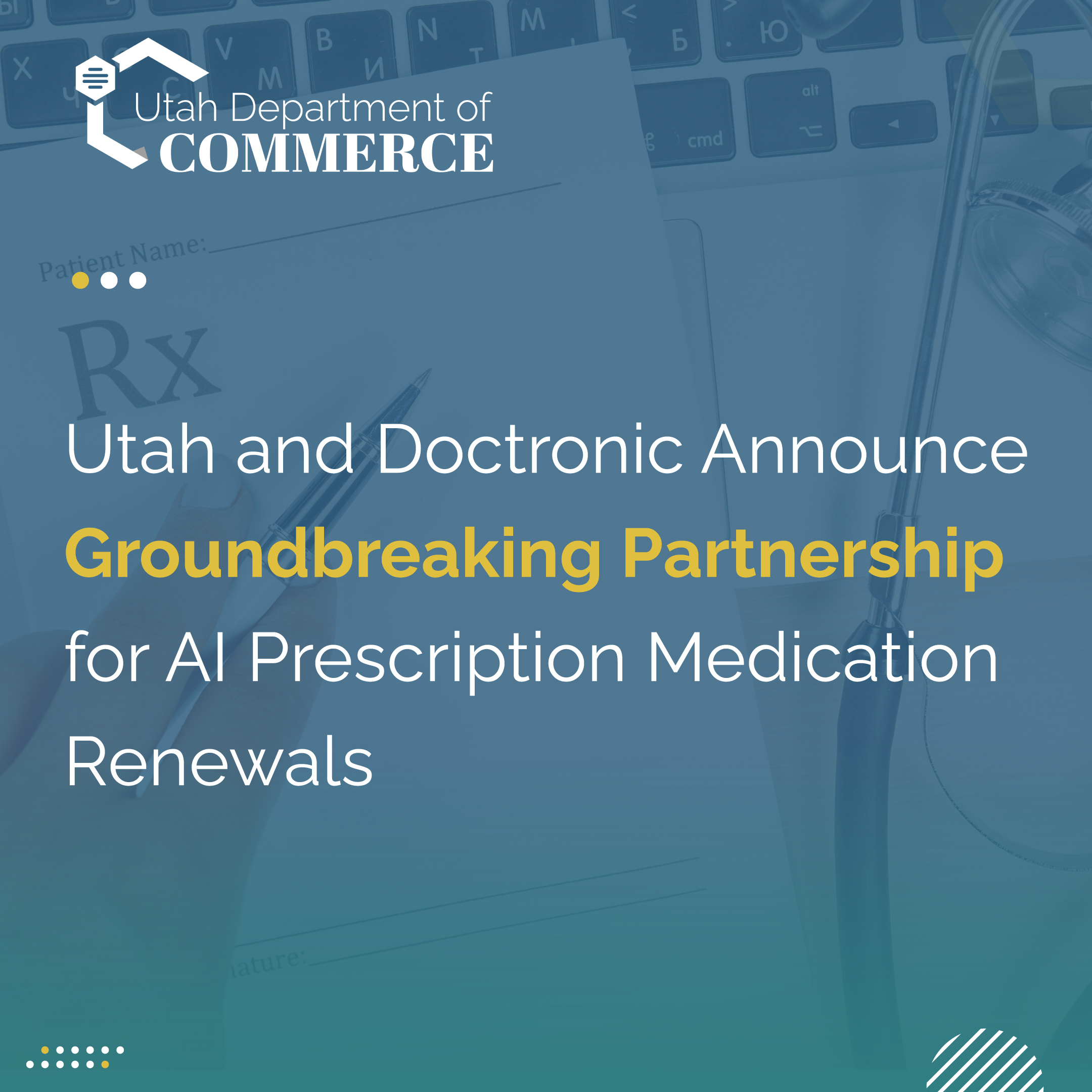 commerce.utah.gov