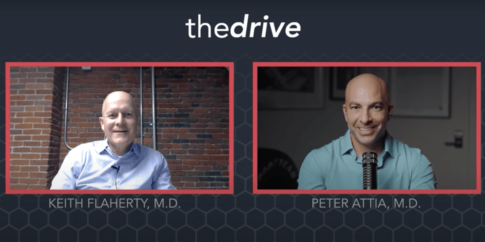 peterattiamd.com