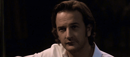9f1c18bccaef33210b29f5a3ab03ce15.gif