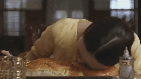 giphy.gif