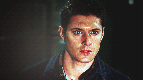 c218cd0db75275d41baf6ca2f9ae16c0.gif