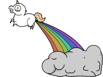 unicorn-rainbow.jpg