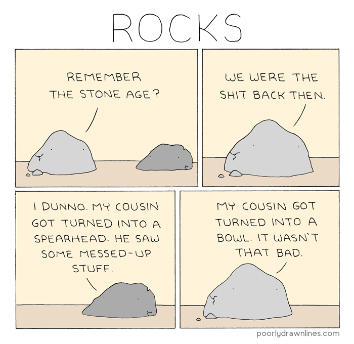 rocks.png