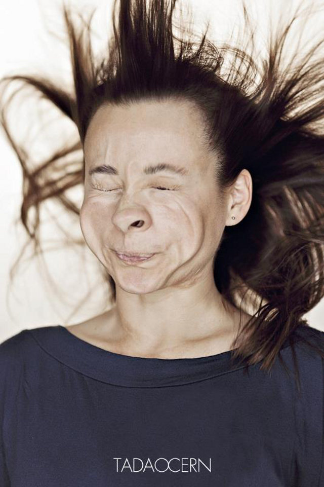 wind-faces-9.jpg