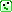361