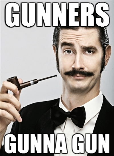 AvHVG.png