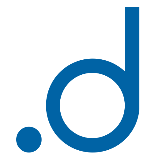 dotdecimal.com