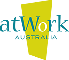 www.atworkaustralia.com.au