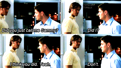 b0a969894364c5a7ad3d30c19ac4b551.gif