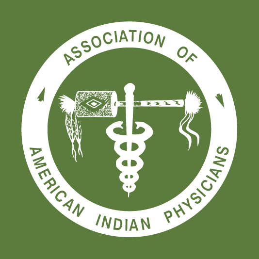 www.aaip.org