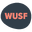 www.wusf.org