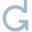 genevadermatology.ch