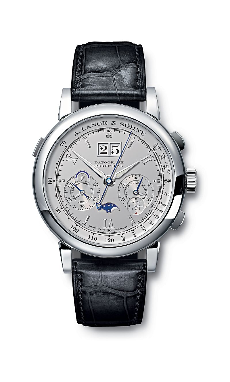Datograph_Perpetual_frontal.jpg