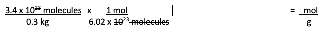 Screen-Shot-2019-01-28-at-7.57.23-PM.png