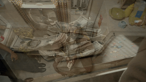 giphy.gif