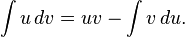 3ab81c1f4245c917acbc0e891c803bf5.png