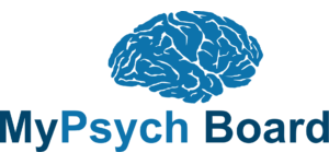 www.mypsychboard.com