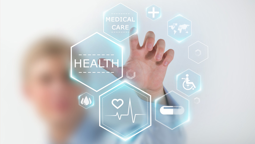 www.medicarerights.org
