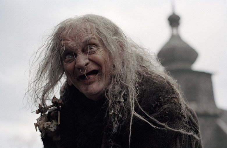 old-crone.jpg