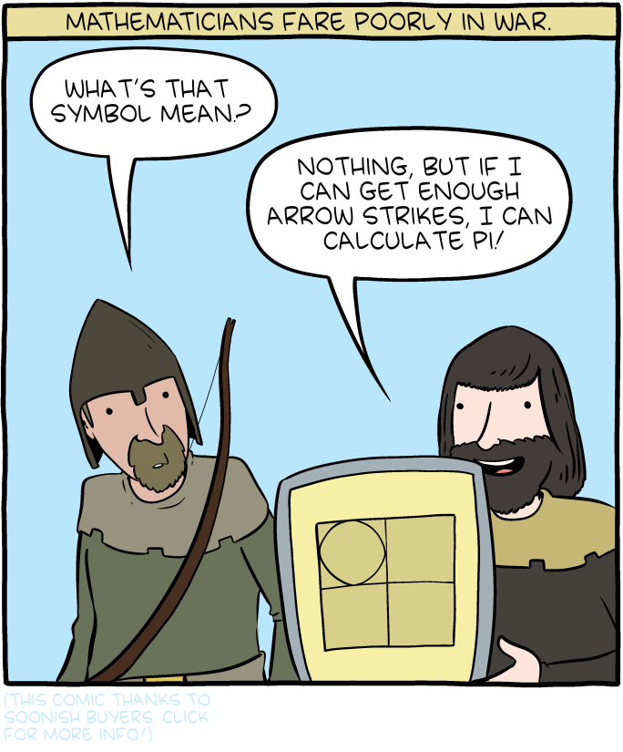 1527520359-soonish42.png
