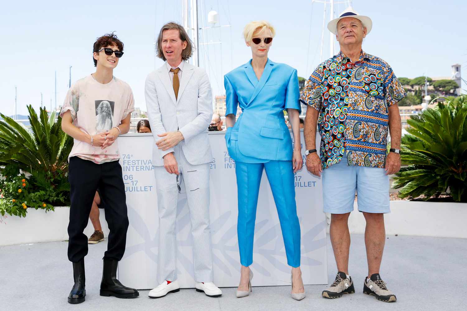 timothee-chalamet.jpg
