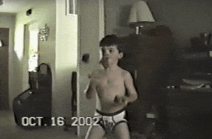 Juggling Apples GIF by America's Funniest Home Videos