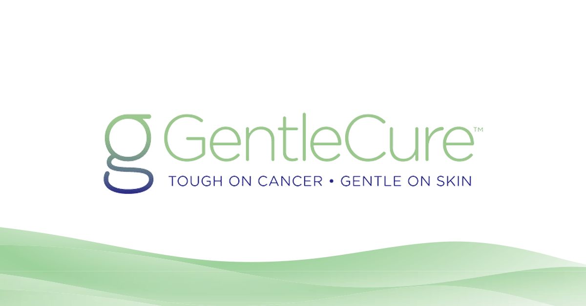 www.gentlecure.com