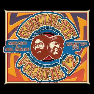 Garcia-Live-Volume-12.jpg