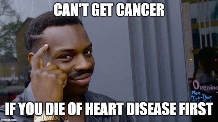 32duqe.jpg