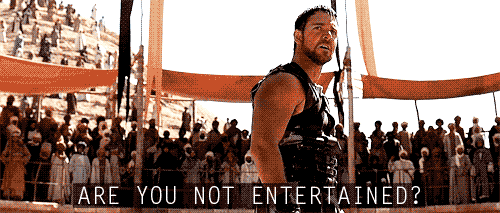 ba01bb5e00b5afe436657f889ea53469.gif
