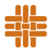 www.uth.edu