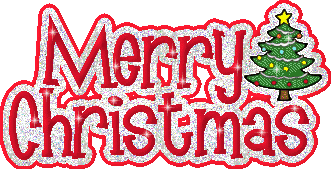 MERRYCHRISTMASBLINK.gif