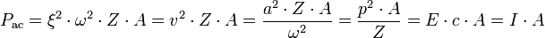 f7e5e82ddfc6323d437549ace30628cc.png