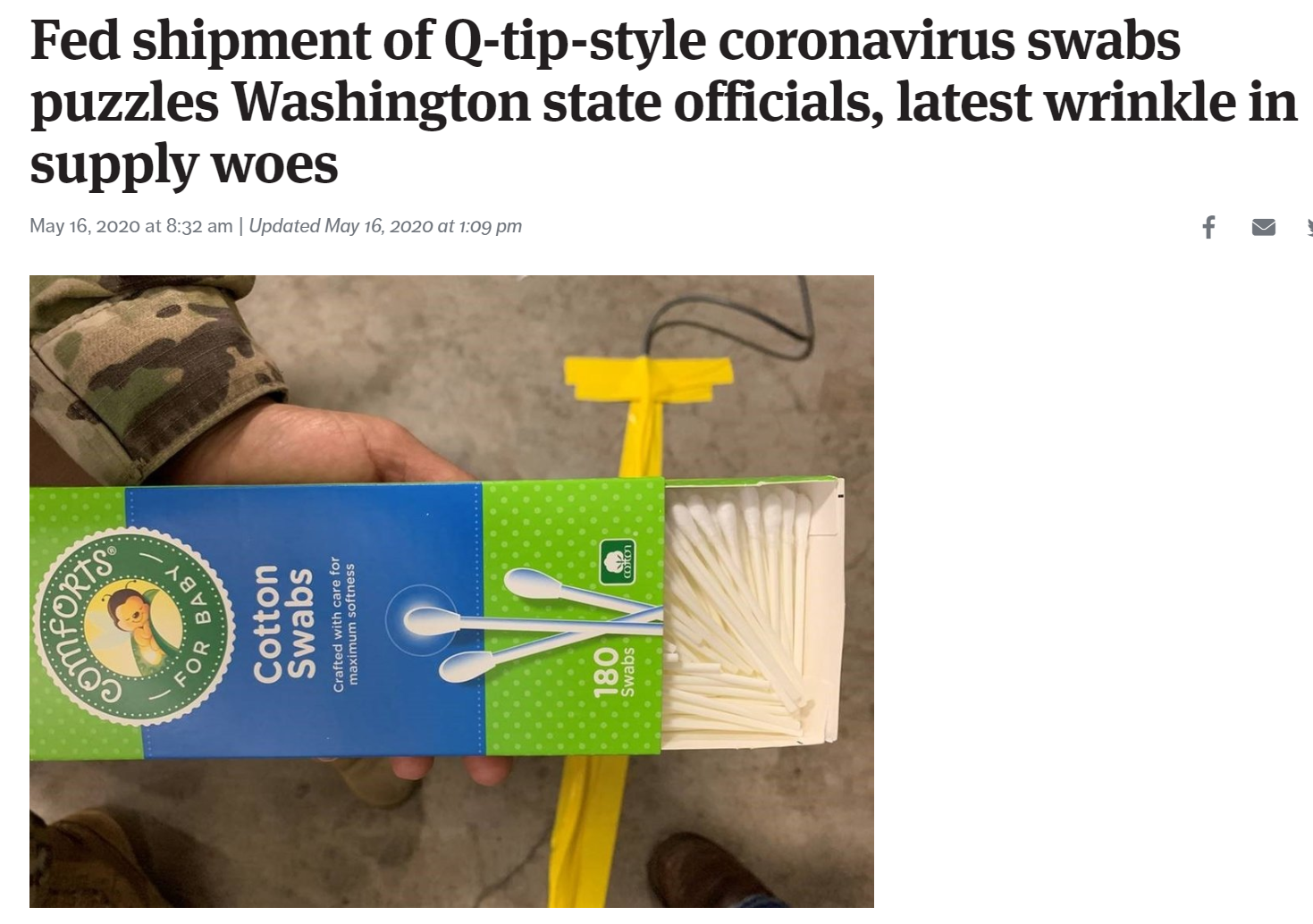 WPqVEOl.png
