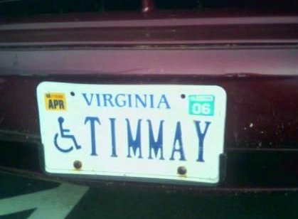 funny_license_plate_1.jpg