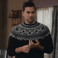canadian what GIF by CBC