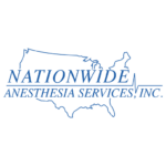 www.nwanesthesia.com