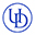 www.dbq.edu