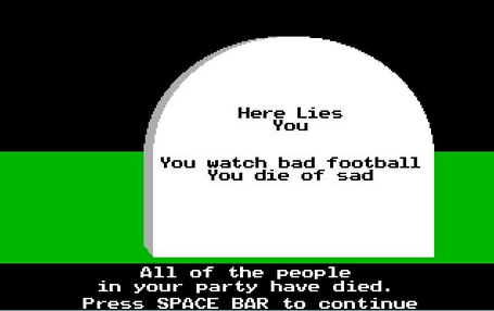 fc0mN_medium.png