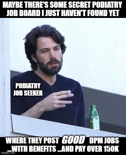 8dvich.jpg