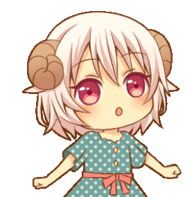 sheep-anime.gif