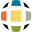 www.ncsbn.org