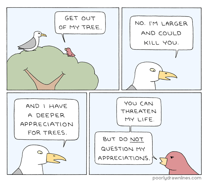 my-tree.png