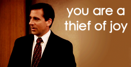 the-office-gif_zpsfb561c58.gif