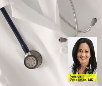 www.studentdoctor.net