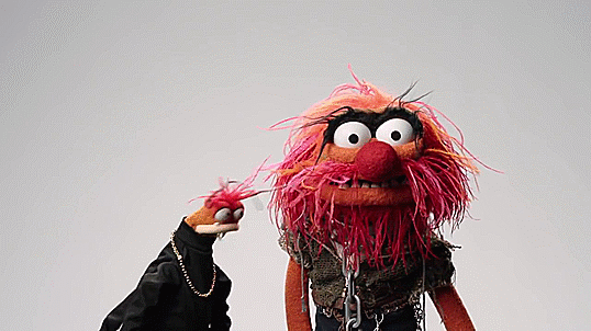 6f2ce19e399d8db25d1dc39724201a00.gif