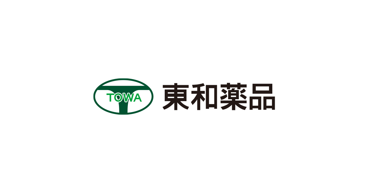www.towayakuhin.co.jp